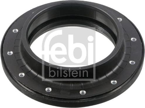 Rolling Bearing, suspension strut support mount 192678 - image 2