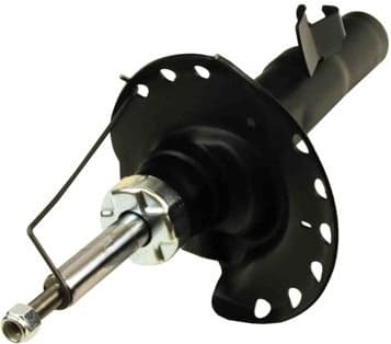 Shock Absorber 11-1179