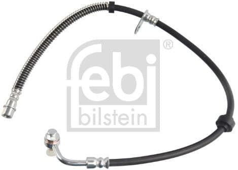Brake Hose 182696