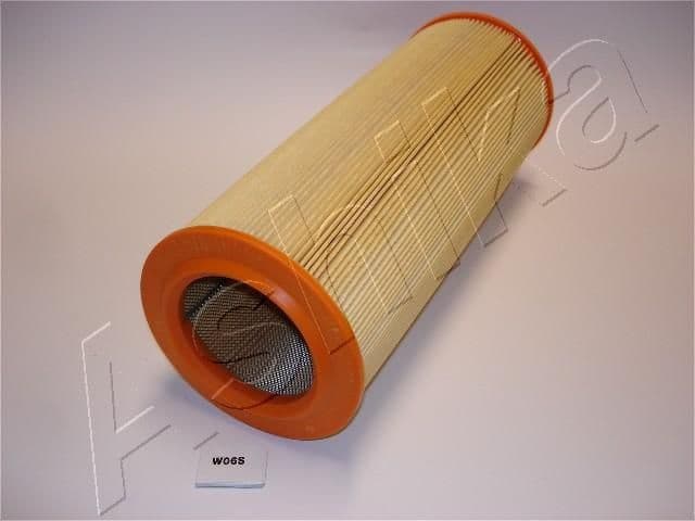 Air Filter 20-0W-006
