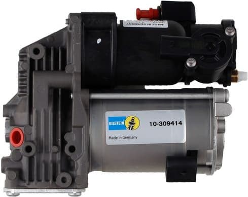 Compressor, compressed-air system BILSTEIN - B1 OE Replacement (Air) 10-309414