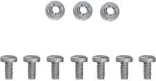 Compressor, compressed-air system BILSTEIN - B1 OE Replacement (Air) 10-309414 - image 2