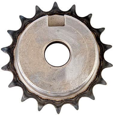 20-02017-SX - image 3