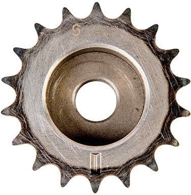 20-02017-SX - image 4