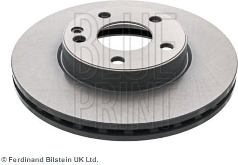 Brake Disc ADU174331