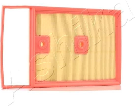 Air Filter FA-0944JM