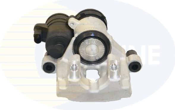 Brake Caliper CBC637R