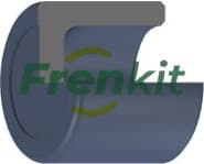 Piston, brake caliper P303201