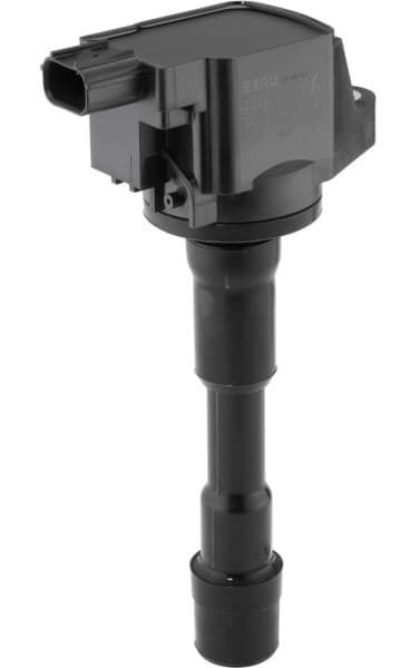 ZSE292 (BorgWarner (BERU))