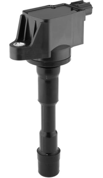 ZSE292 (BorgWarner (BERU)) - image 2