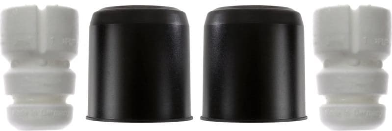 Dust Cover Kit, shock absorber Service Kit 89-462-0