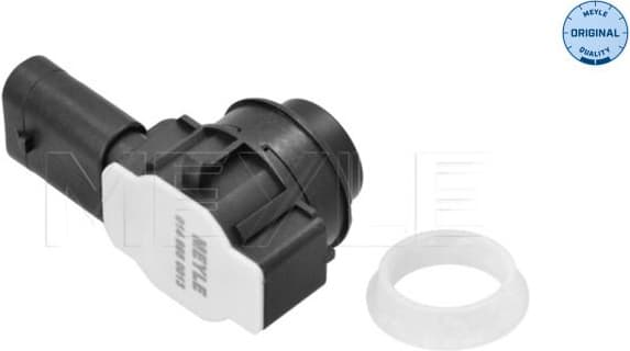 Sensor, park distance control MEYLE-ORIGINAL: True to OE. 014 895 0013
