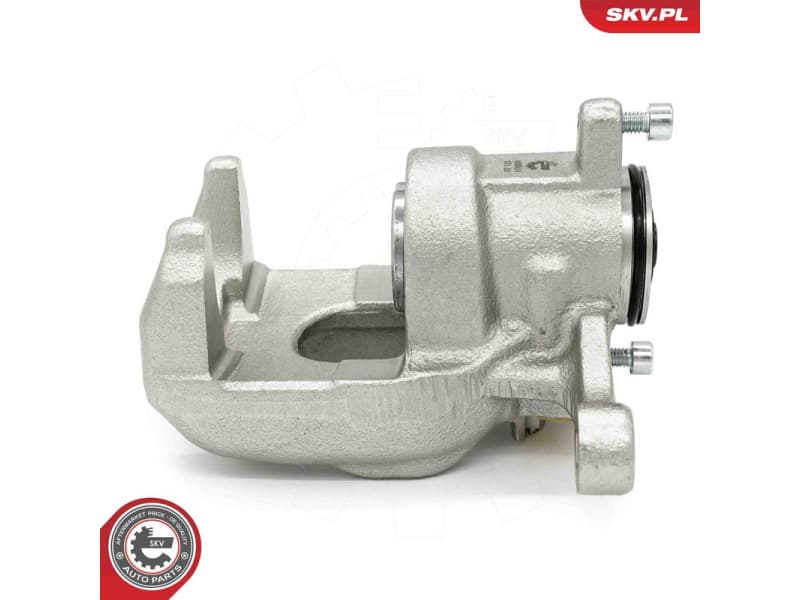 Brake Caliper 56SKV674 - image 3