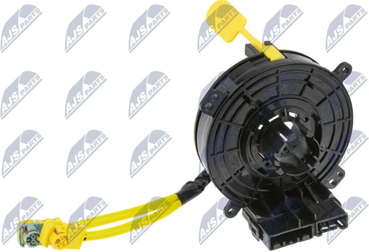 Clock Spring, airbag EAS-DW-003