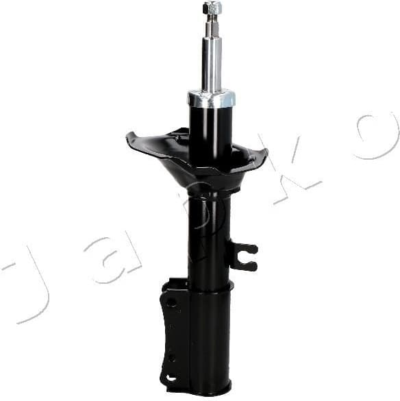 Shock Absorber MJ33088 - image 2
