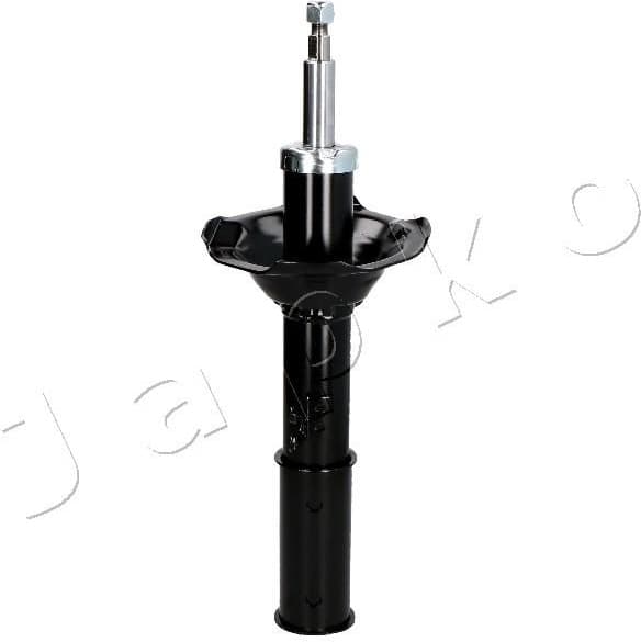 Shock Absorber MJ33088 - image 3