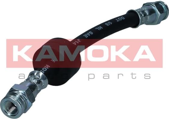 Brake Hose 1170081
