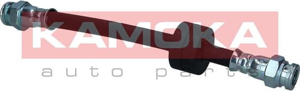 Brake Hose 1170081 - image 4