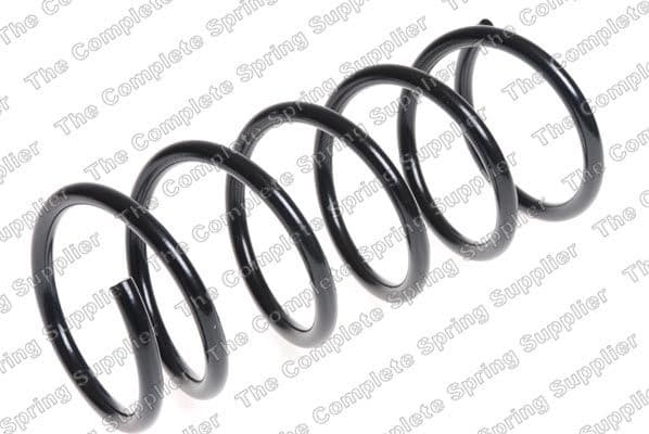 Suspension Spring 4219108