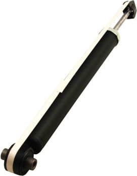 Shock Absorber 11-1202 - image 2