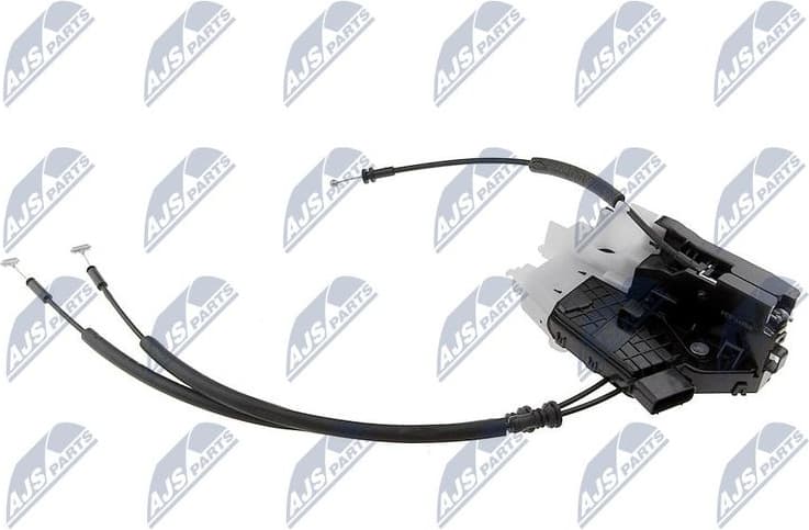 Door Lock EZC-HY-534