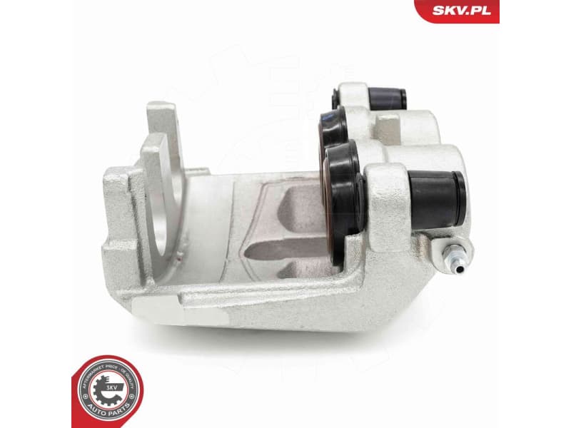 Brake Caliper 67SKV471 - image 2