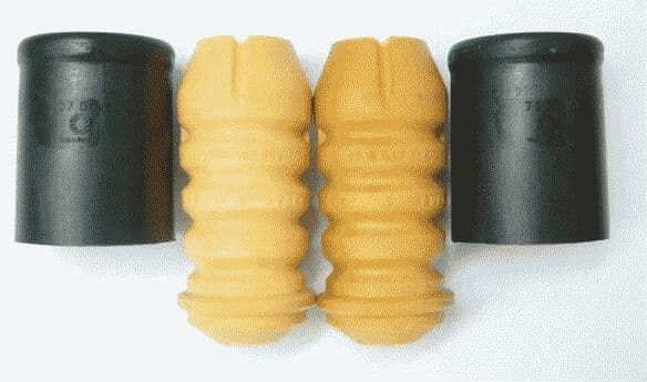 Dust Cover Kit, shock absorber Service Kit 89-035-0