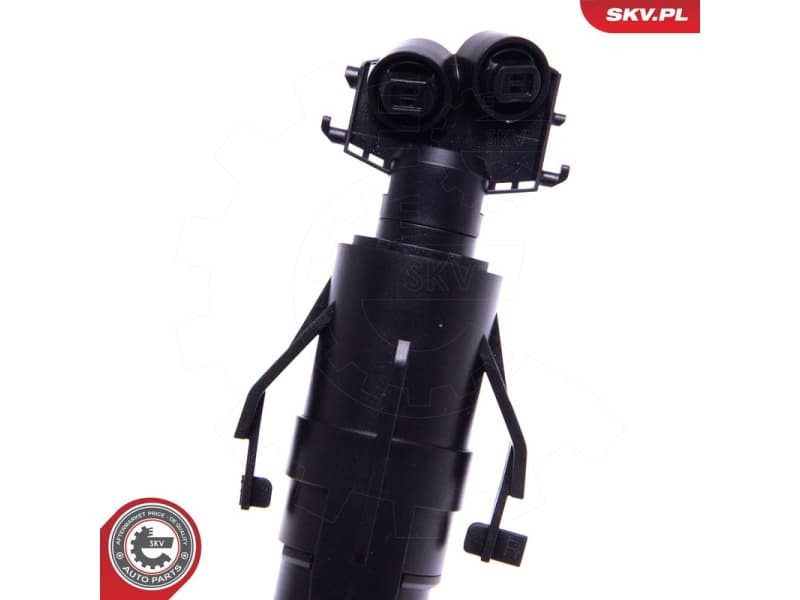 Washer Fluid Jet, headlight cleaning 15SKV730 - image 3