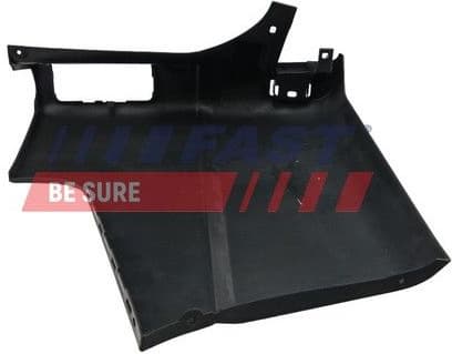 Bumper FT91316 - image 2