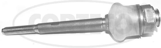 Inner Tie Rod 49396714