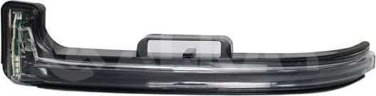 Direction Indicator 6201882