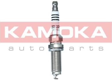 Spark Plug 7090557