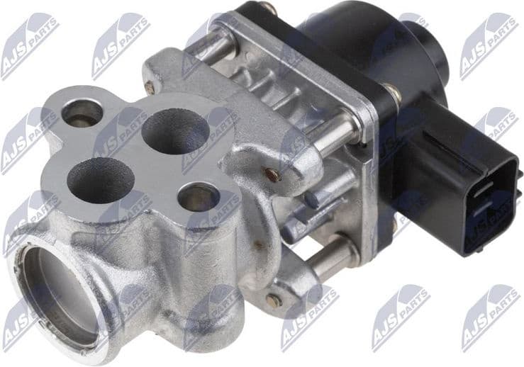 EGR Valve EGR-MZ-002
