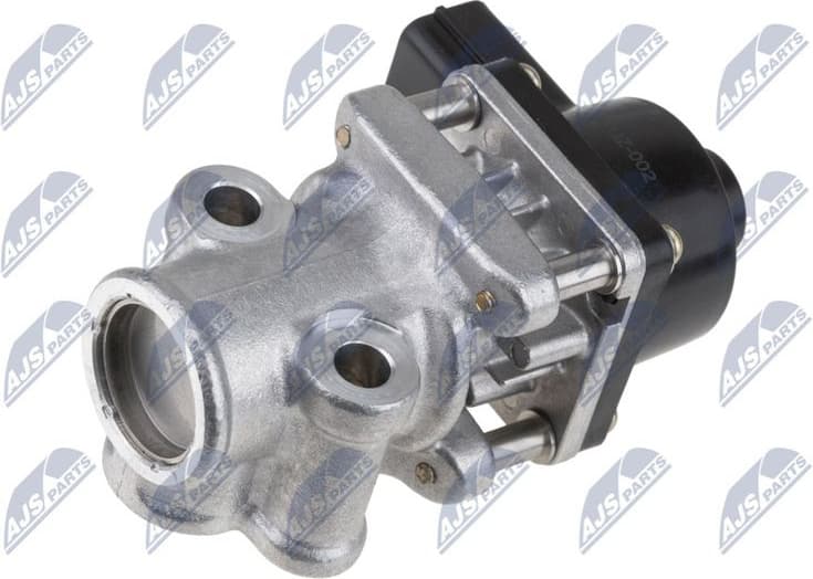 EGR Valve EGR-MZ-002 - image 2