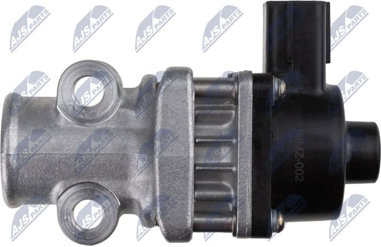 EGR Valve EGR-MZ-002 - image 3