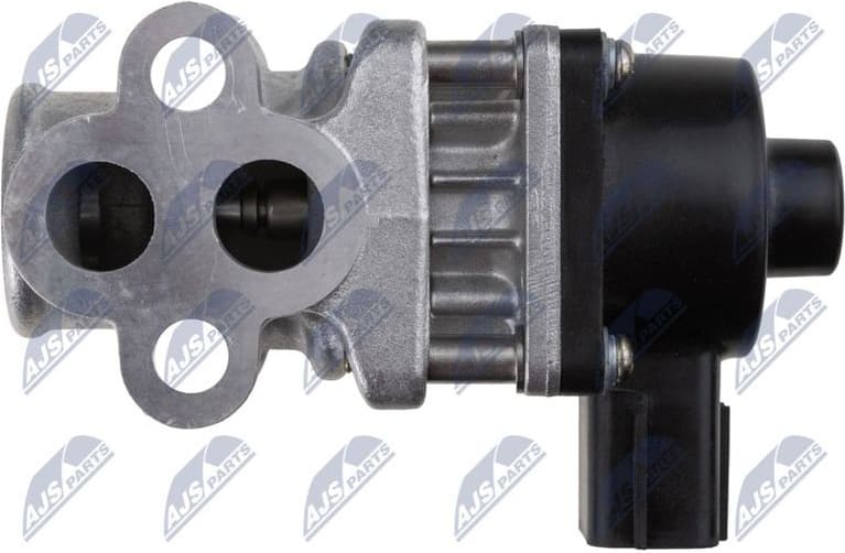 EGR Valve EGR-MZ-002 - image 4