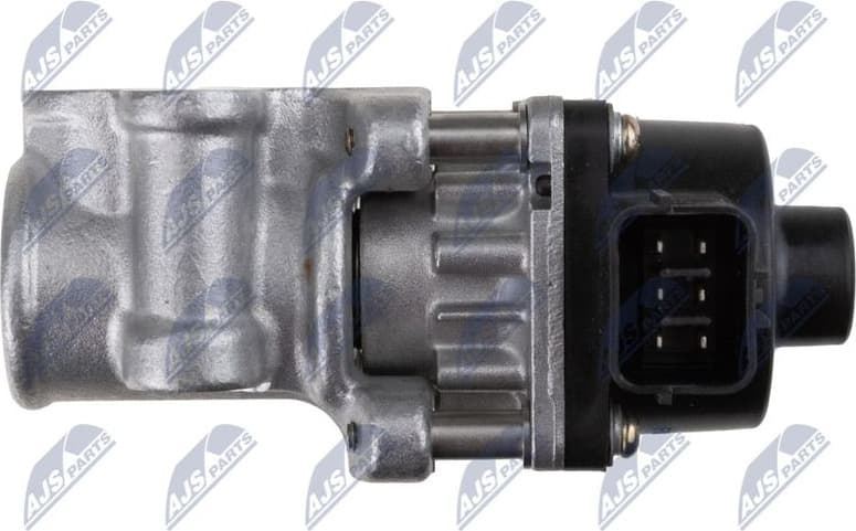 EGR Valve EGR-MZ-002 - image 5