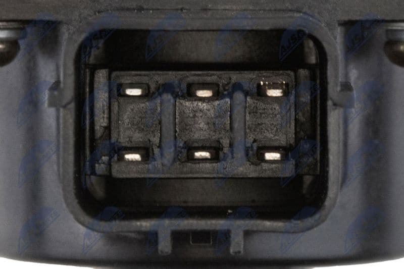 EGR Valve EGR-MZ-002 - image 6