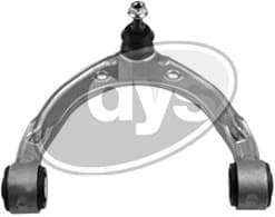 Control/Trailing Arm, wheel suspension 20-03147