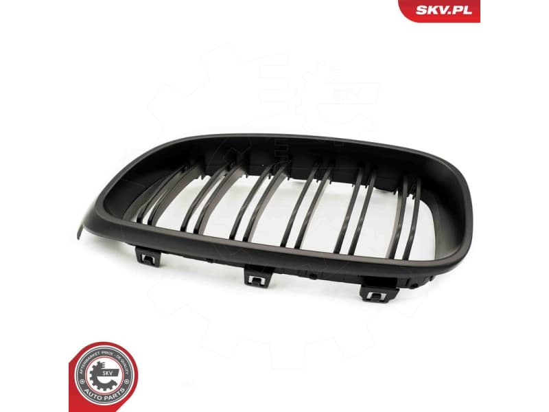 Radiator Grille 66SKV133 - image 8