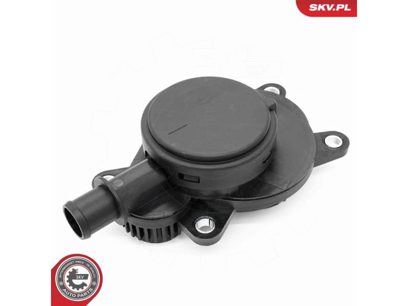 Oil Separator, crankcase ventilation 31SKV411 - image 2