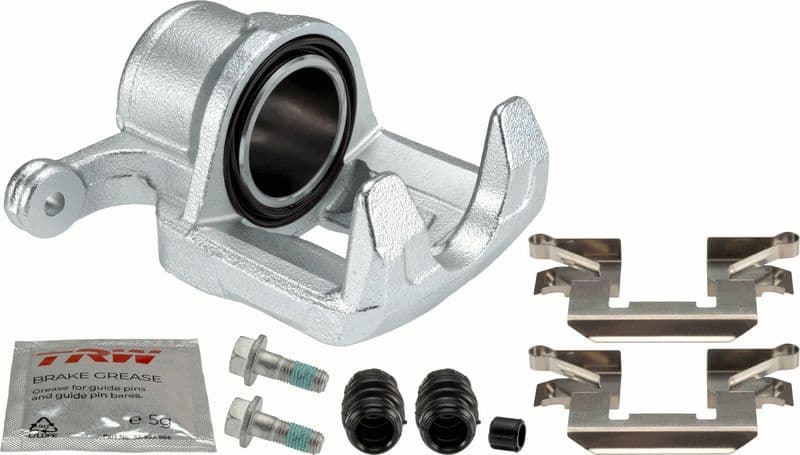 Brake Caliper BHW786E