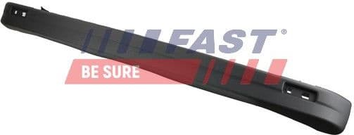 Bumper FT91492