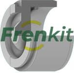 Piston, brake caliper P483004