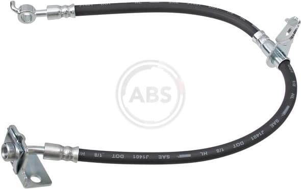 Brake Hose SL1408