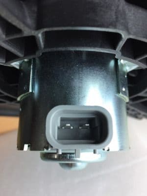 Fan, engine cooling BEHR *** PREMIUM LINE *** CFF 182 000P - image 11