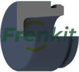 Piston, brake caliper P303402