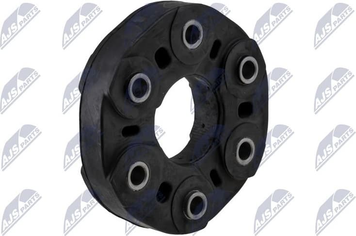 Joint, propshaft NPE-ME-010