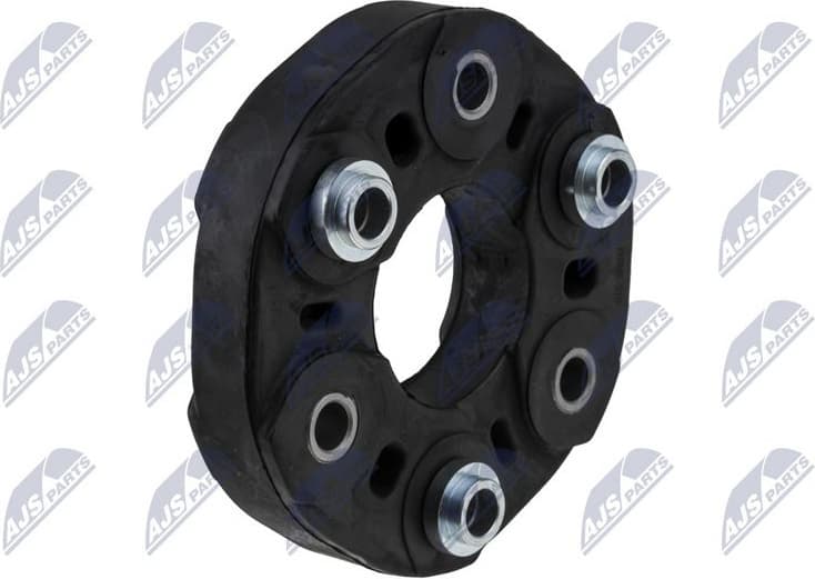 Joint, propshaft NPE-ME-010 - image 2