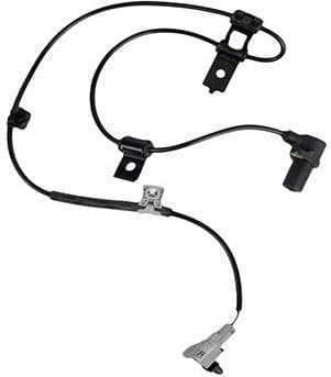 Sensor, wheel speed 06-65683-SX